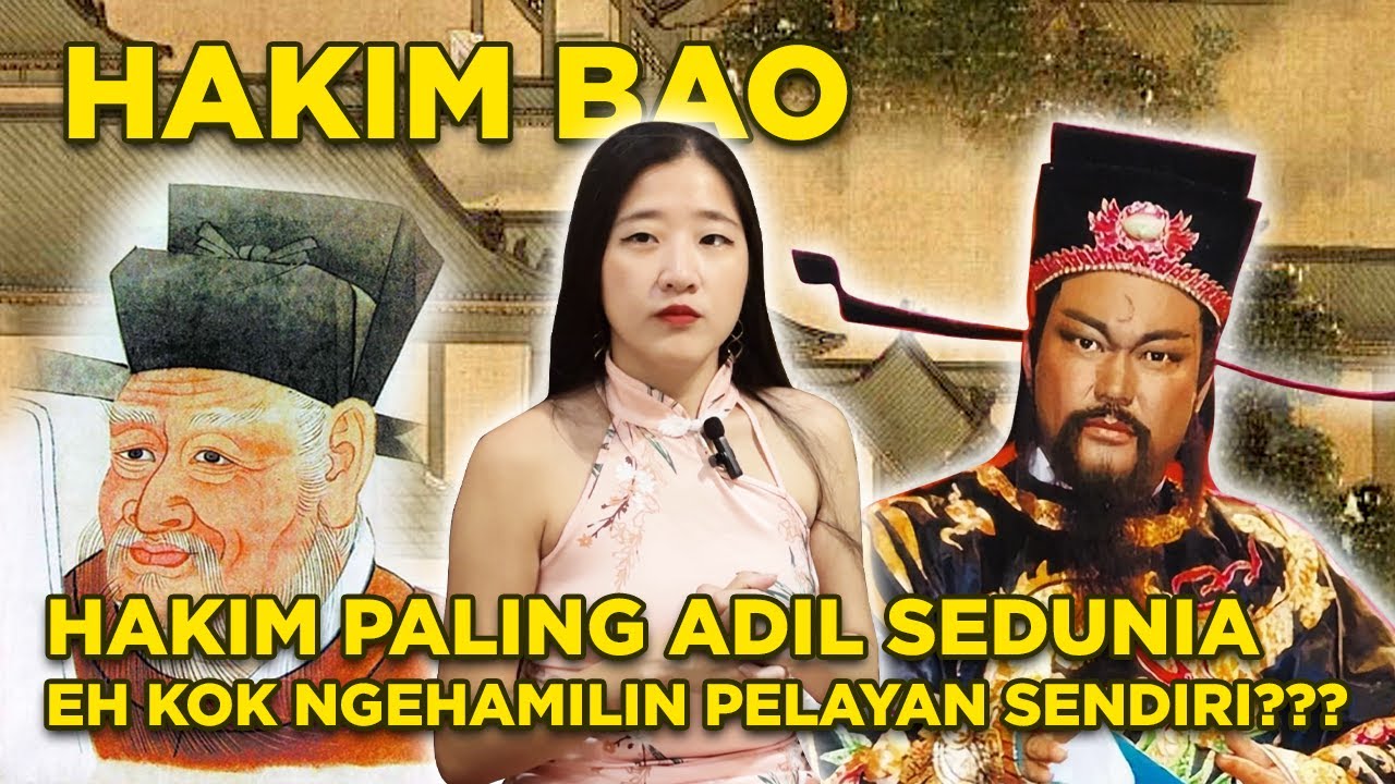 Cerita Rakyat Tiongkok: Warisan Budaya, Pesan Moral, dan Relevansi Modern
