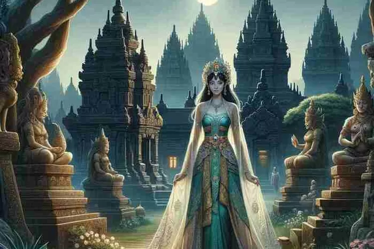 Dongeng Tragis Tapi Keren Bikin Mikir Ulang