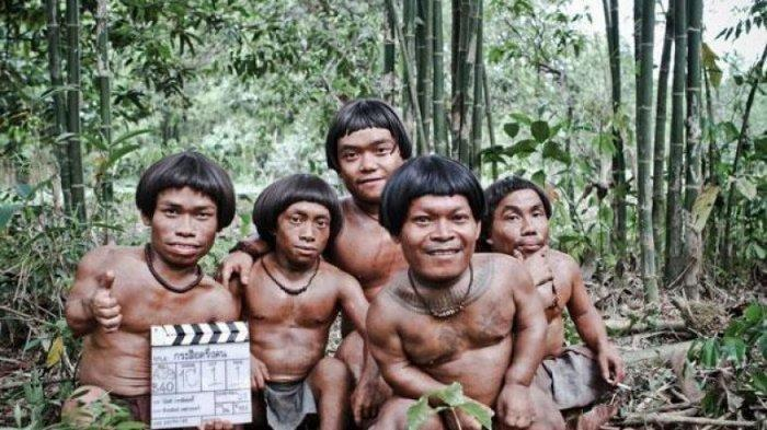 5 Misteri Cerita Rakyat yang Belum Terpecahkan: Rahasia Gelap Nusantara 🇮🇩