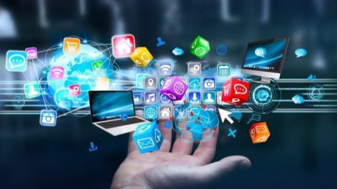 Mengintip Pengaruh AI dalam Personalisasi Konten Sosial Media Masa Kini