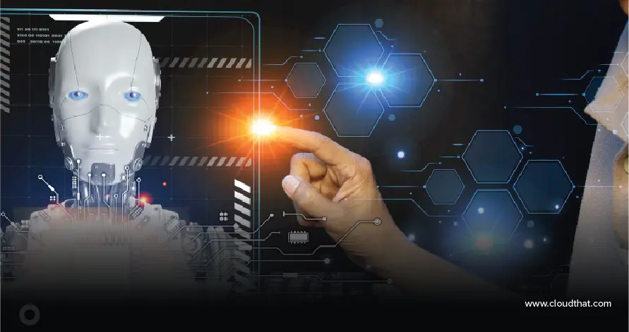 Mengintip Pengaruh AI dalam Personalisasi Konten Sosial Media Masa Kini