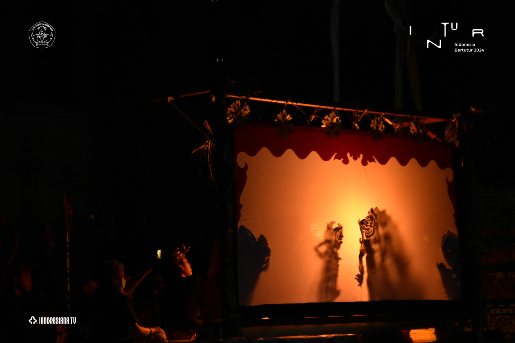 Folk Tales Asia Afrika: 7 Warisan Budaya yang Bangkit Kembali di Era Digital 2025