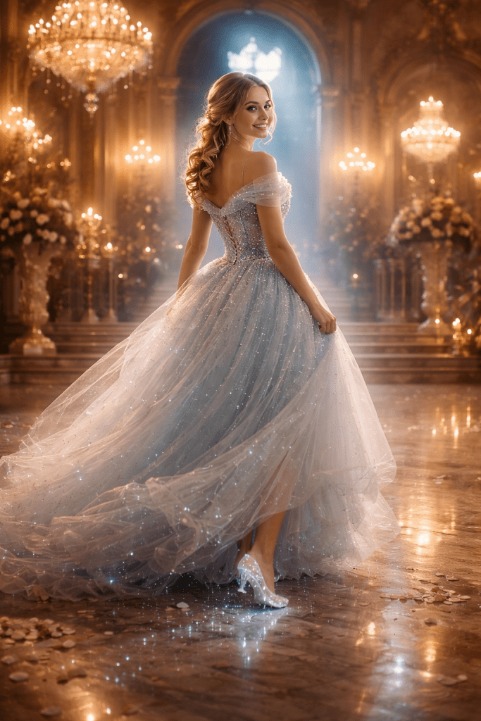 7 Cerita Rakyat Dunia yang Ternyata Diadaptasi Jadi Film Terkenal