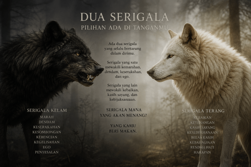 image 7 International Folk Tales