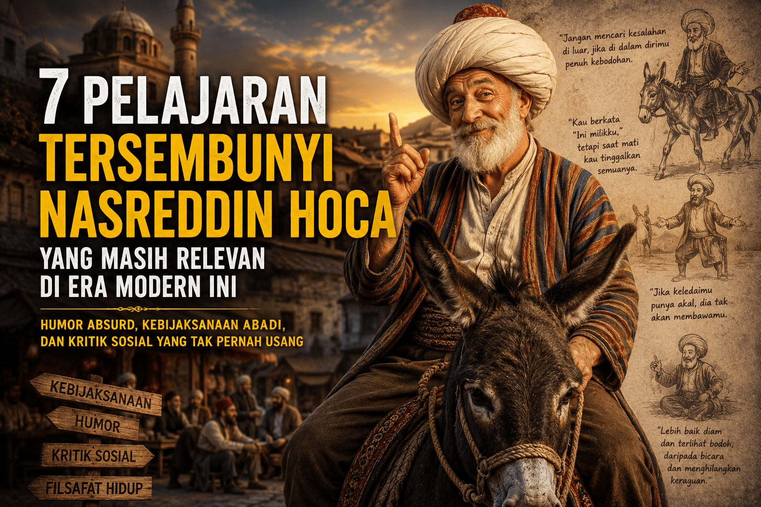 image 9 International Folk Tales