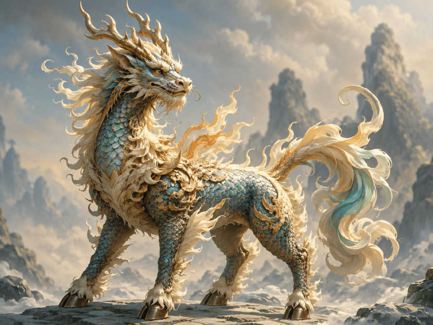 Mitologi